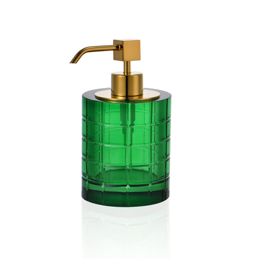 VISONA PUMP DISPENSER