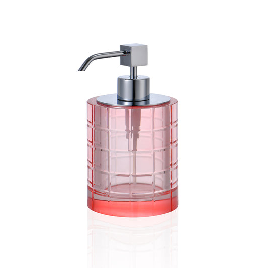 VISONA PUMP DISPENSER