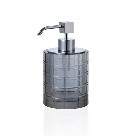 VISONA PUMP DISPENSER