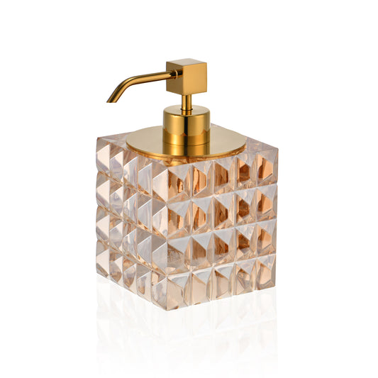 RITZOO PUMP DISPENSER
