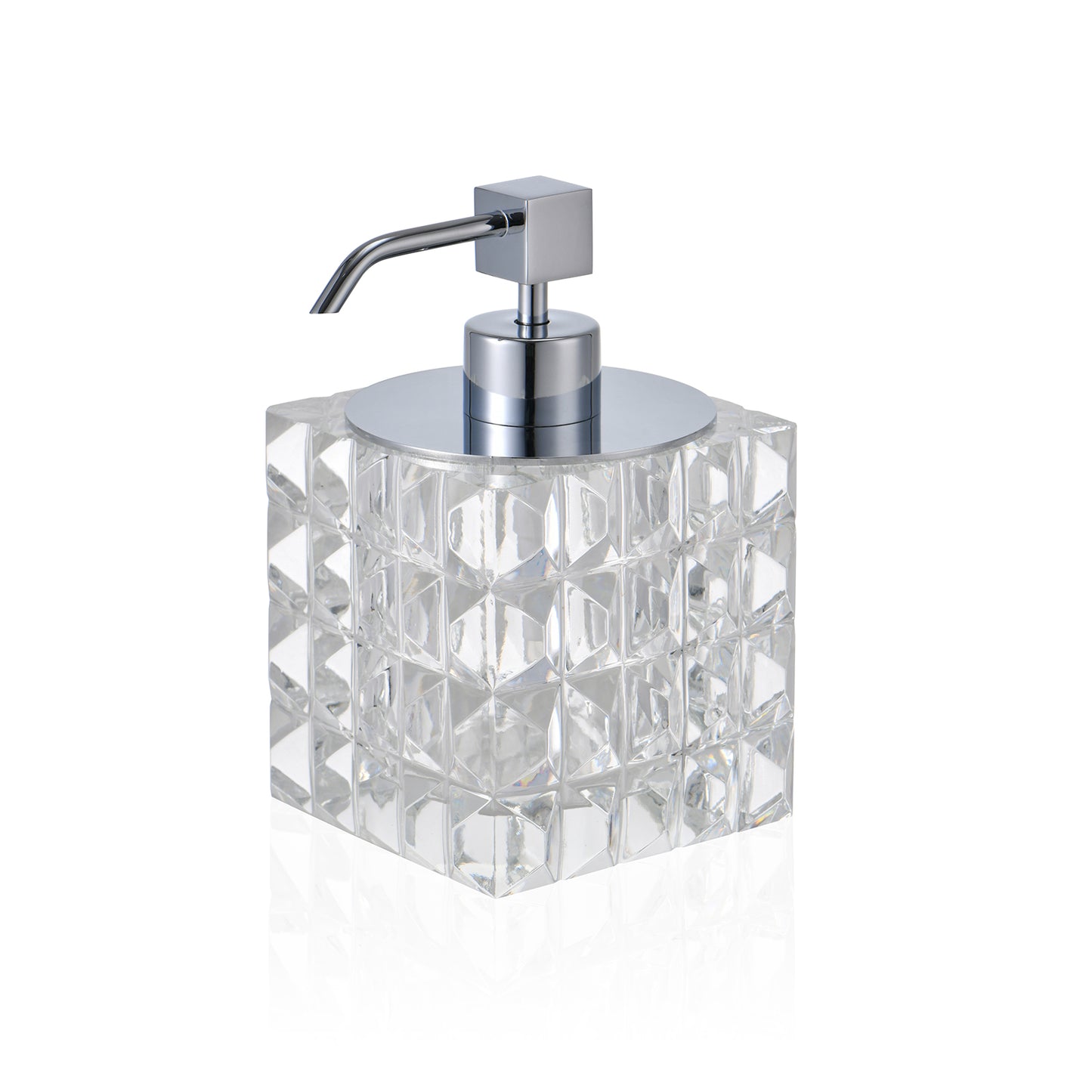 RITZOO PUMP DISPENSER