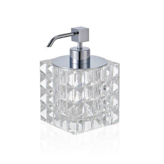 RITZOO PUMP DISPENSER