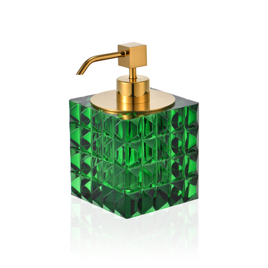 RITZOO PUMP DISPENSER