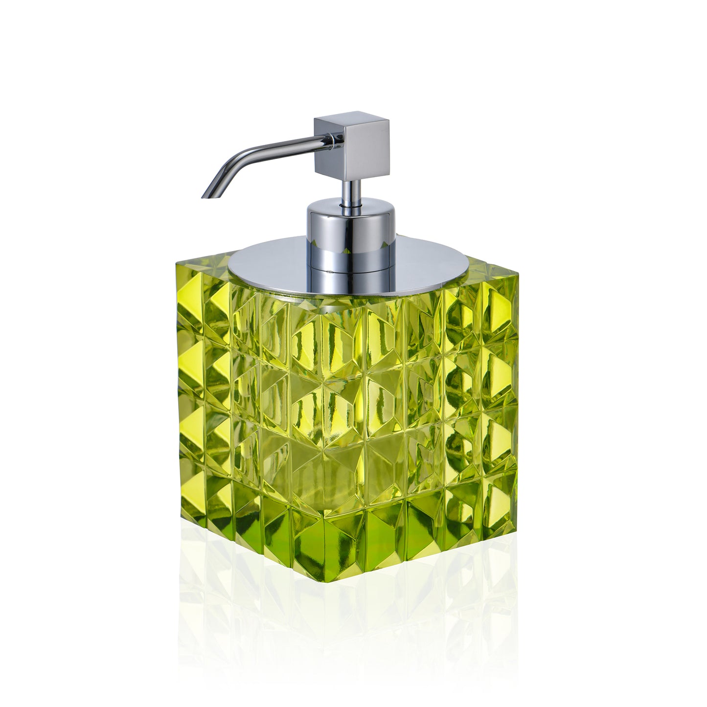 RITZOO PUMP DISPENSER