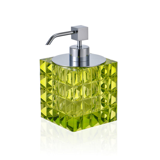 RITZOO PUMP DISPENSER
