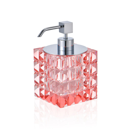 RITZOO PUMP DISPENSER