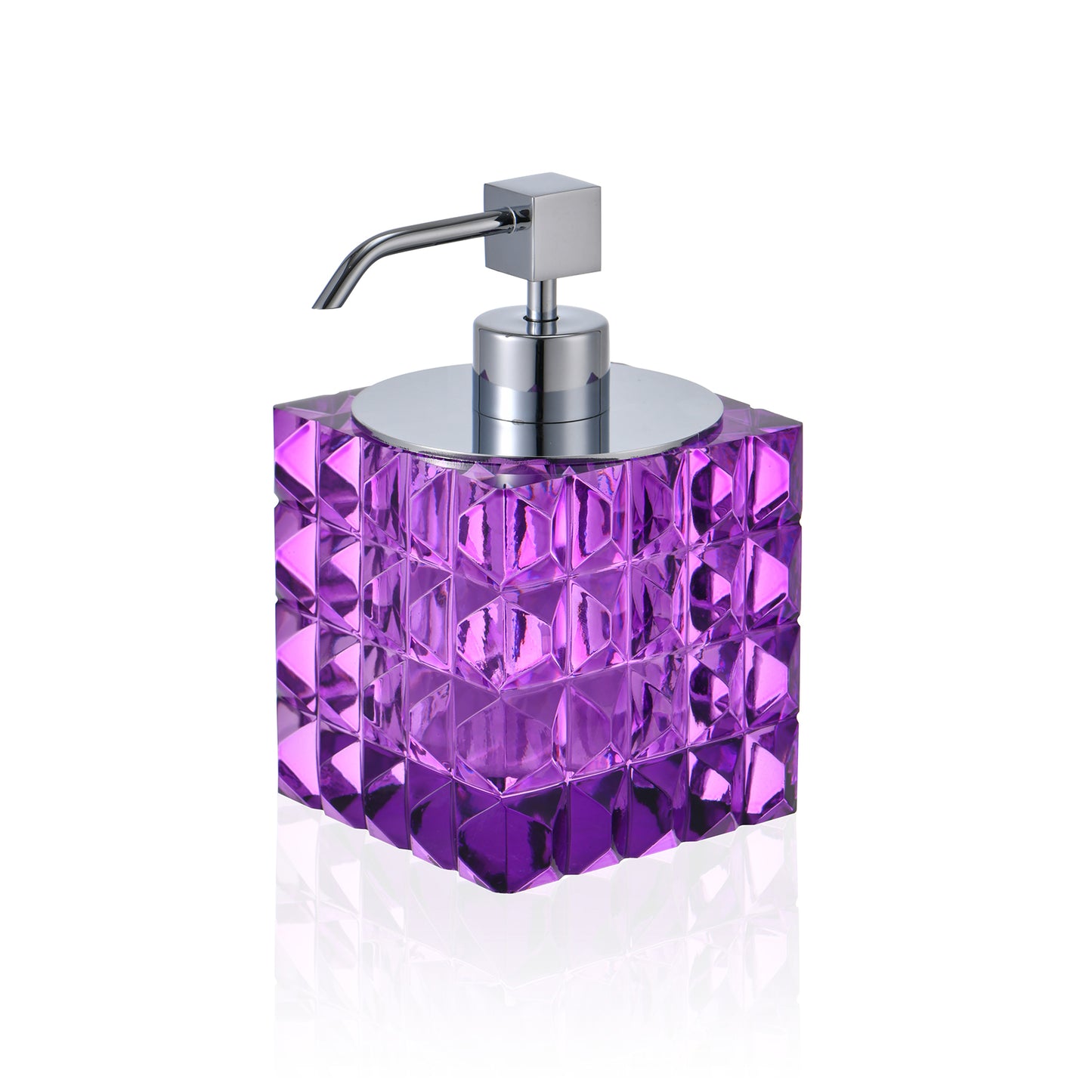 RITZOO PUMP DISPENSER