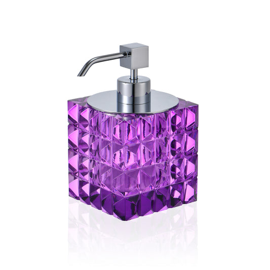 RITZOO PUMP DISPENSER