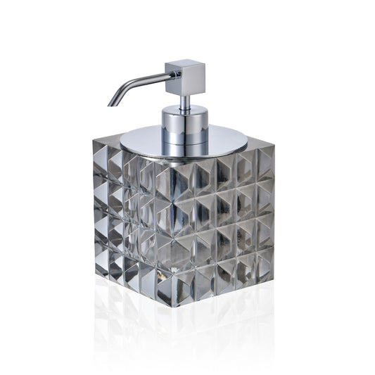 RITZOO PUMP DISPENSER