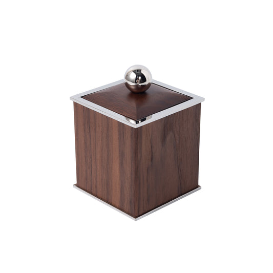 COLORADO SQUARE CANISTER