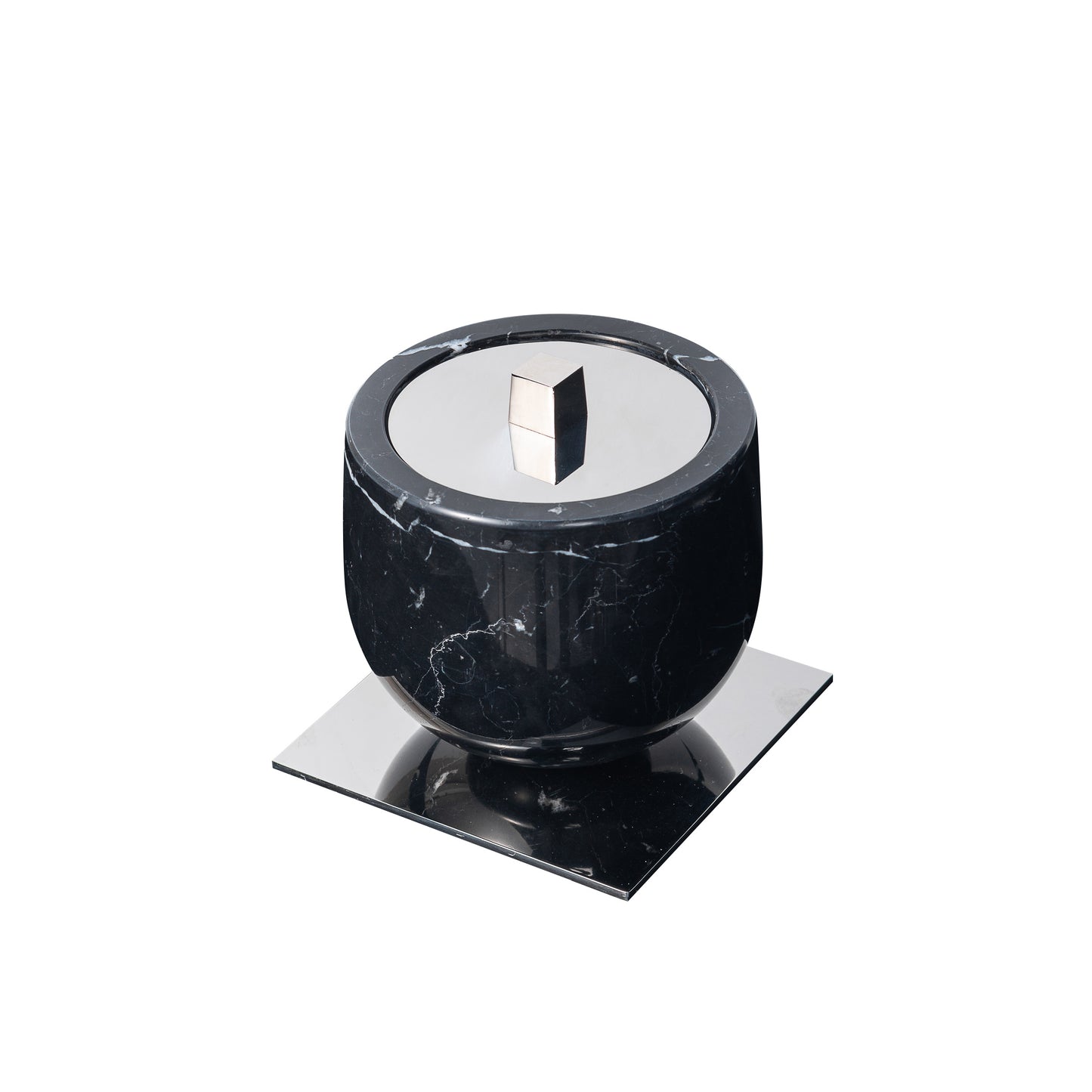 PIANI CANISTER