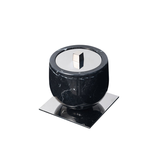 PIANI CANISTER