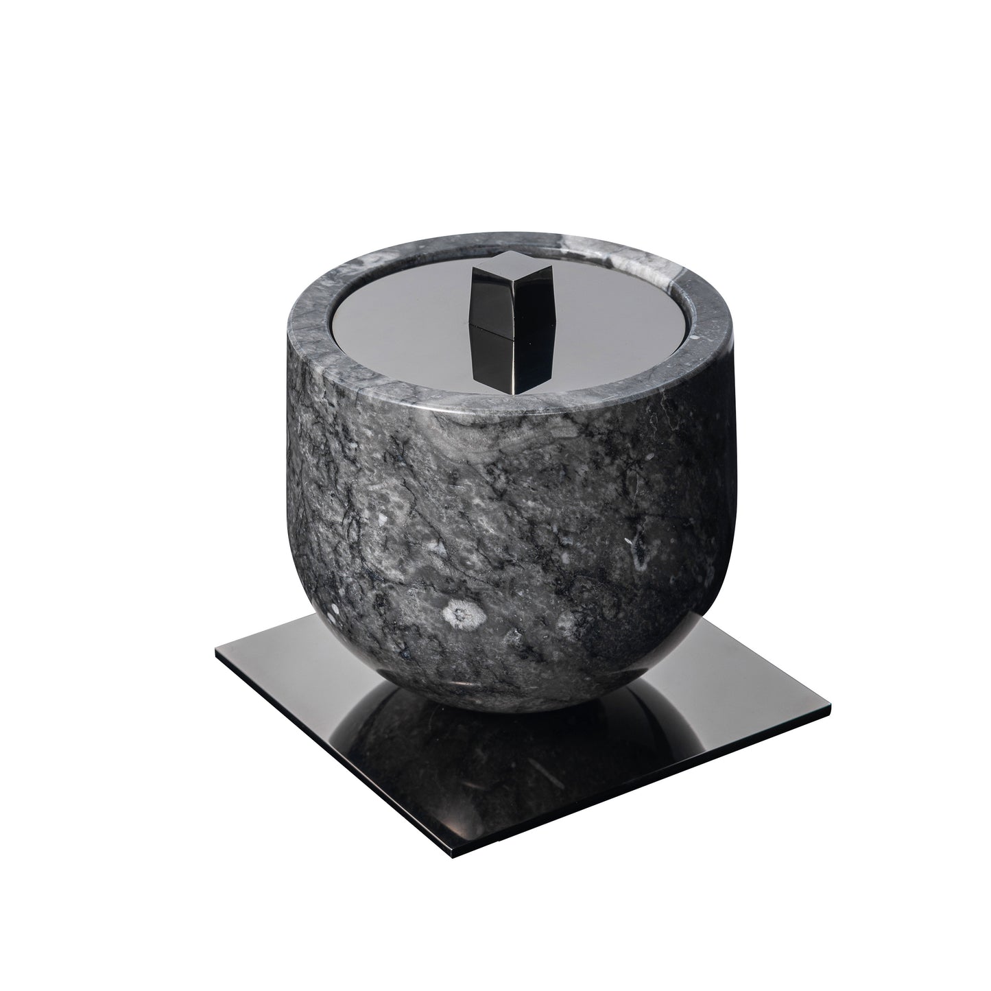 PIANI CANISTER