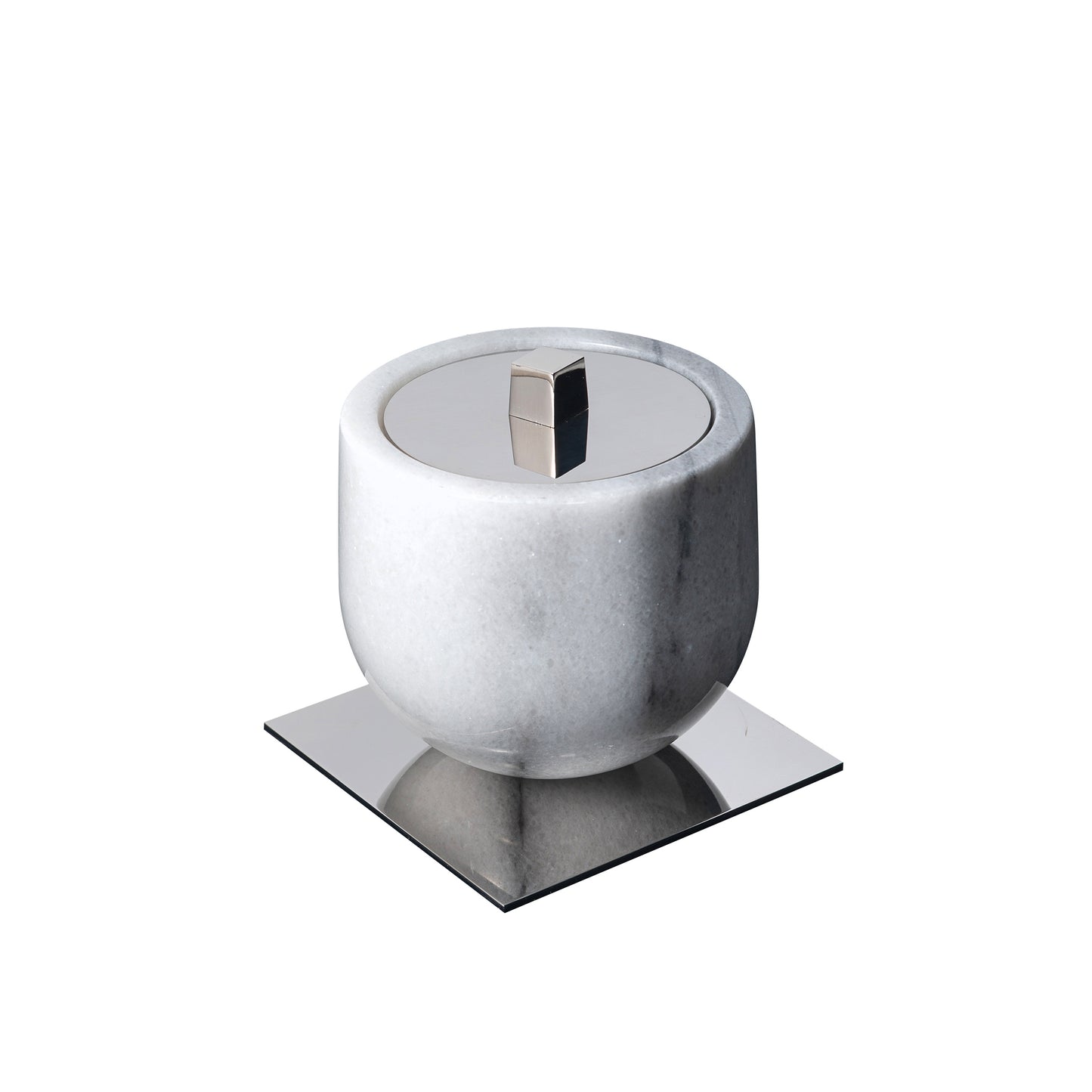 PIANI CANISTER