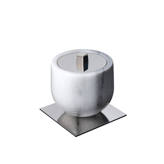 PIANI CANISTER