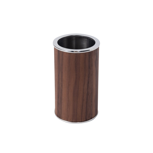 COLORADO ROUND BRUSH HOLDER