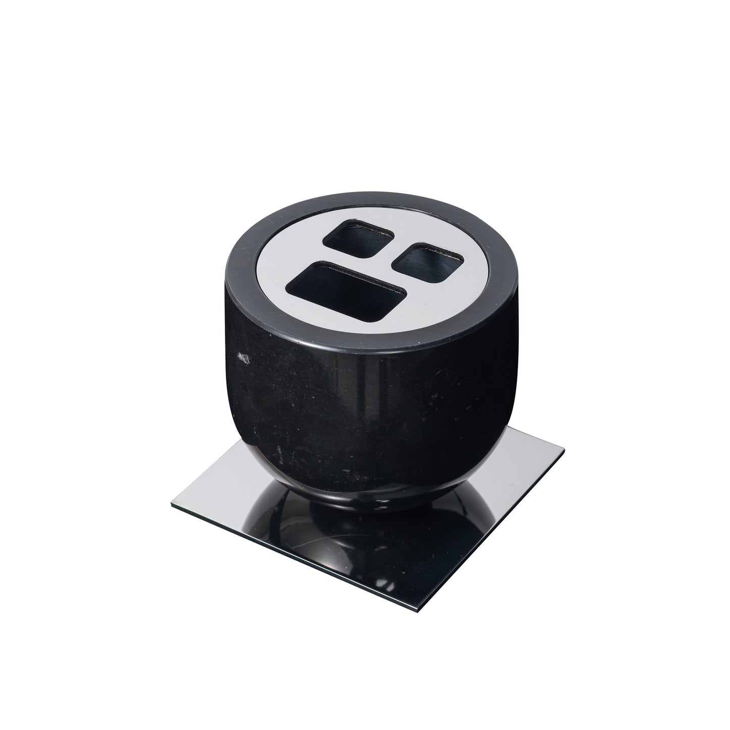 PIANI BRUSH HOLDER