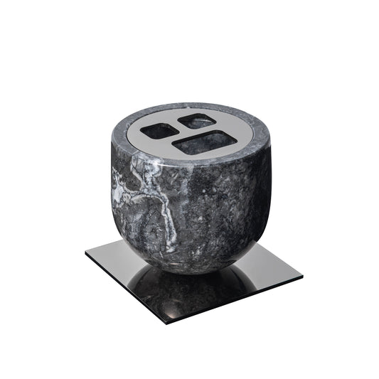 PIANI BRUSH HOLDER
