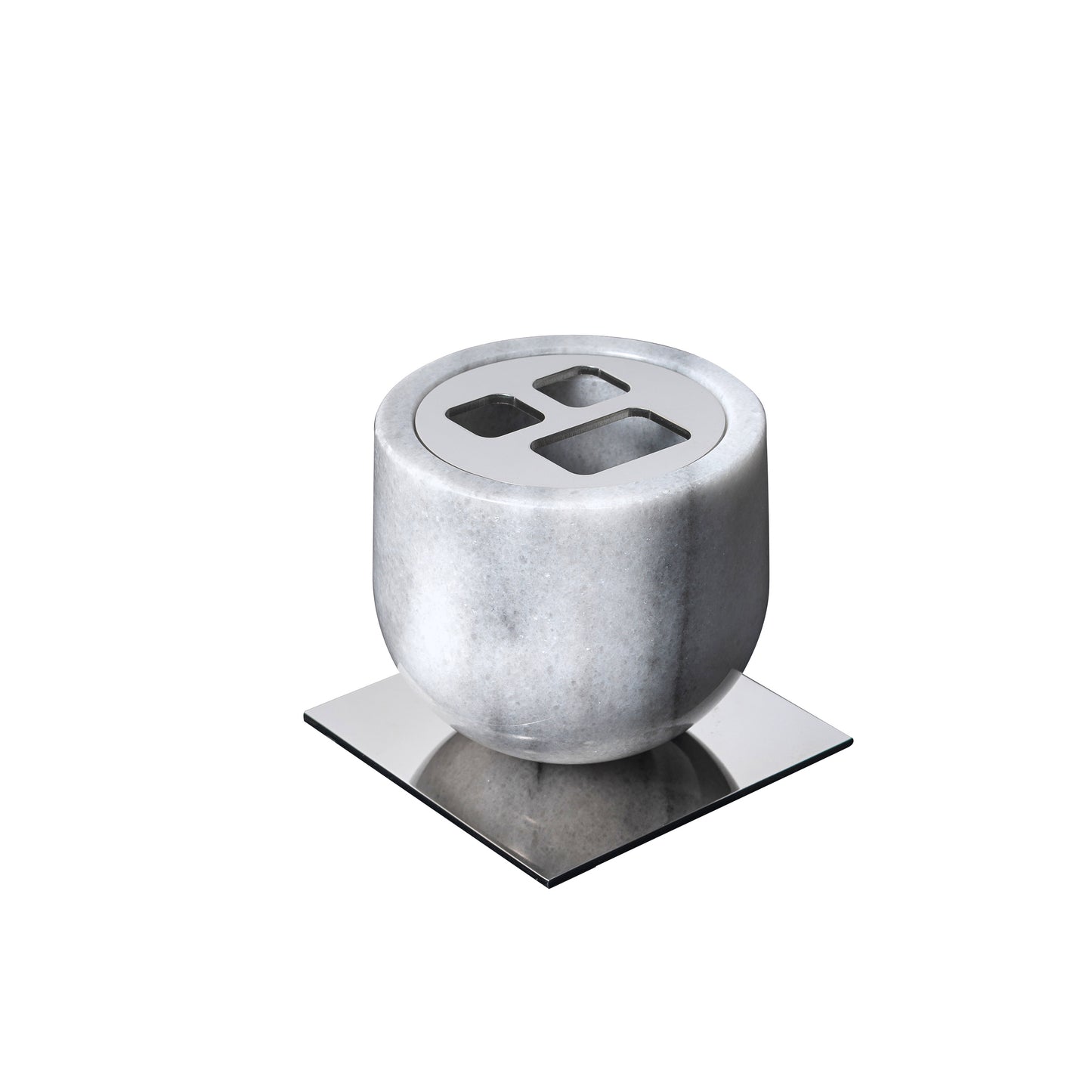 PIANI BRUSH HOLDER