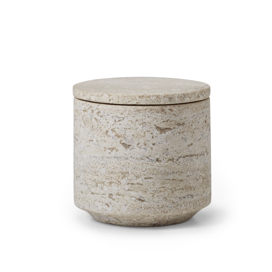 Nuuchah Canister