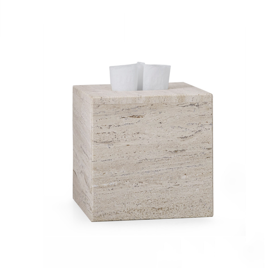 Nuuchah Tissue Cover