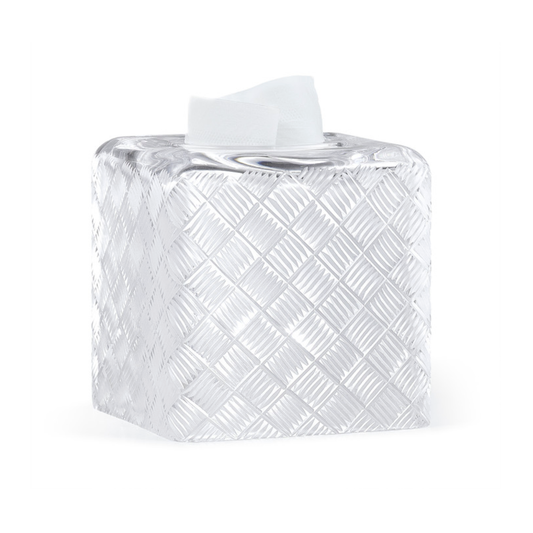 Misawa Tissue Cover