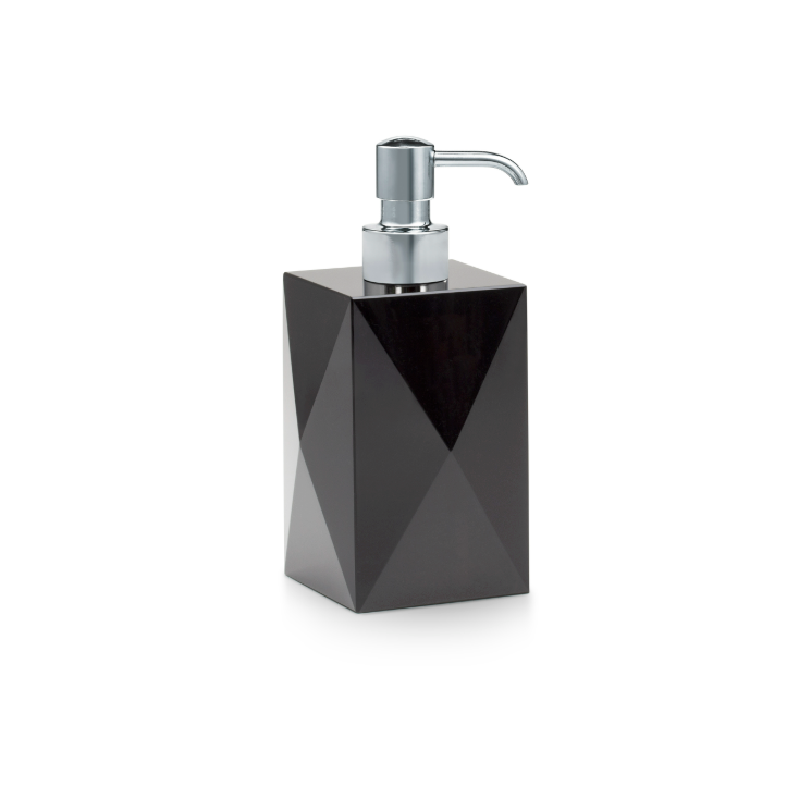 Temaska Soap Dispenser