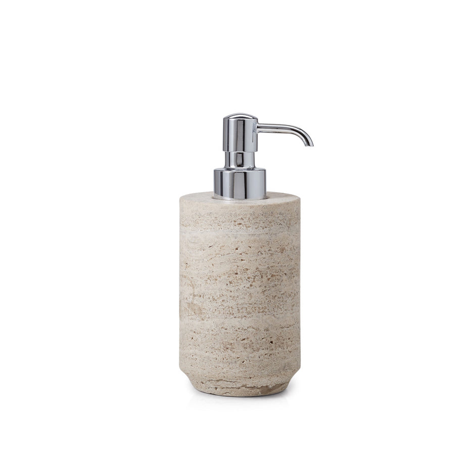 Nuuchah Soap Dispenser