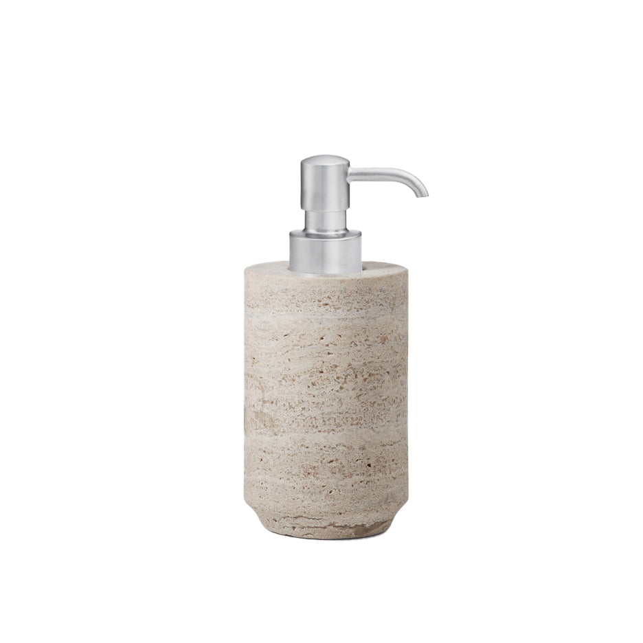 Nuuchah Soap Dispenser