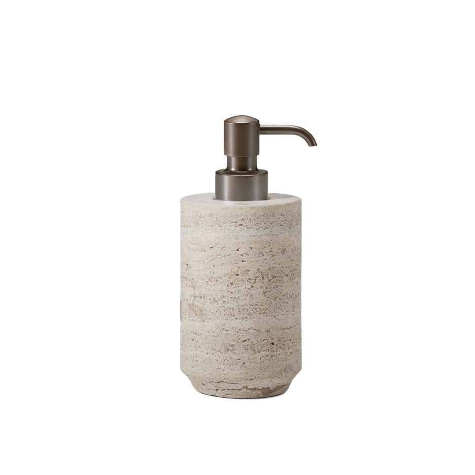 Nuuchah Soap Dispenser