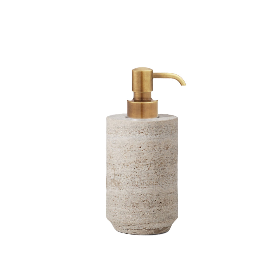 Nuuchah Soap Dispenser