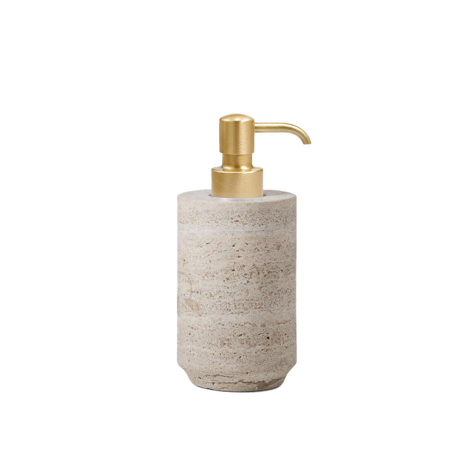 Nuuchah Soap Dispenser