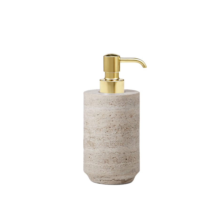 Nuuchah Soap Dispenser