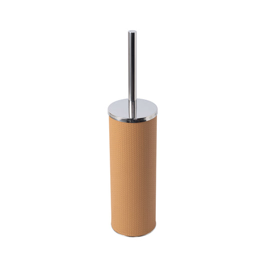 LAMON ROUND TOILET BRUSH