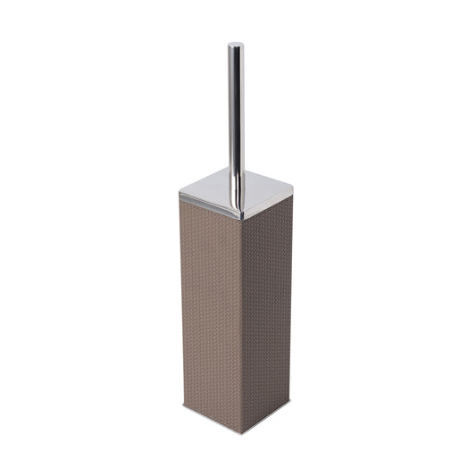 LAMON SQUARE TOILET BRUSH