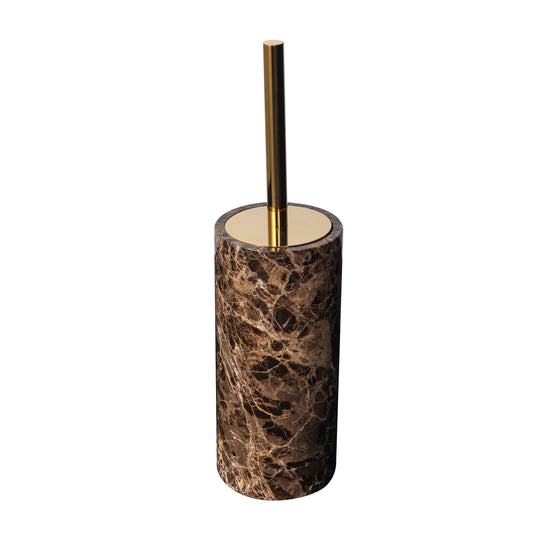 PIANI EMPERADOR TOILET BRUSH