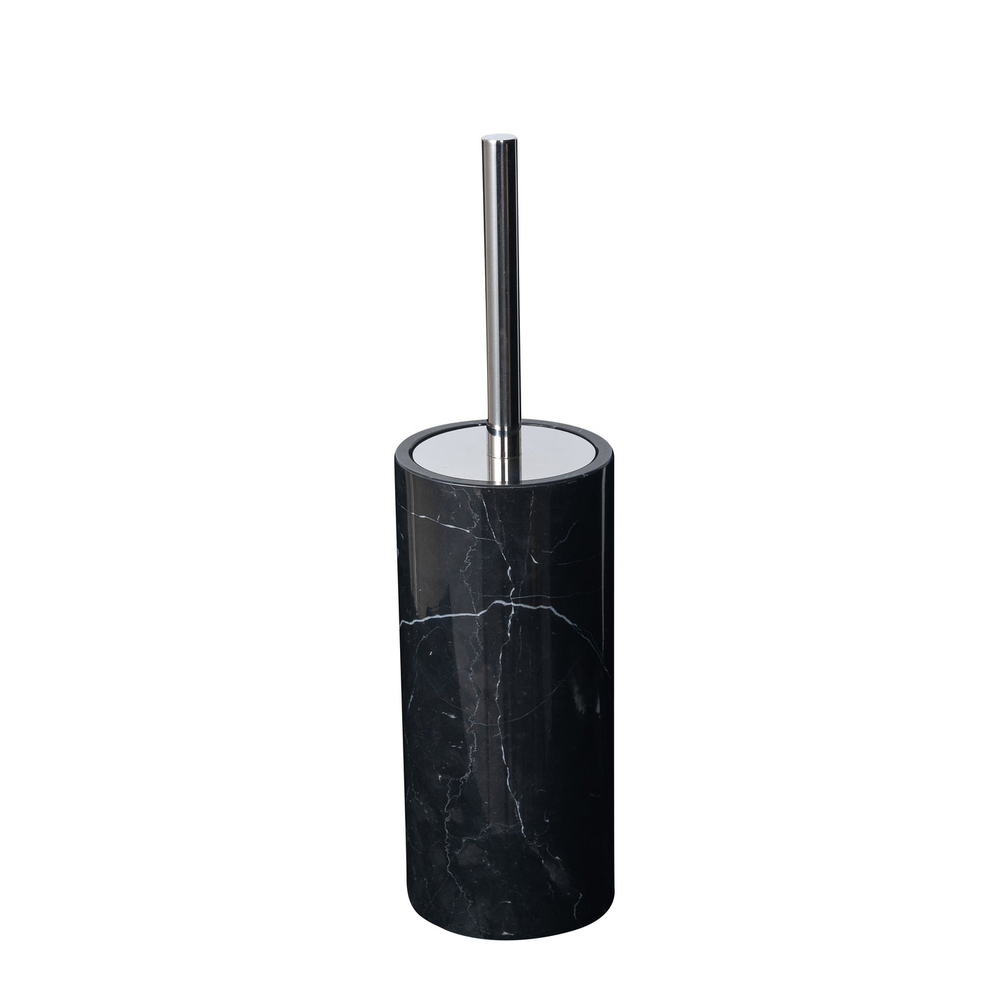PIANI TOILET BRUSH