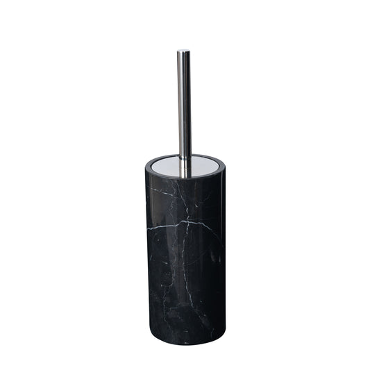 PIANI TOILET BRUSH