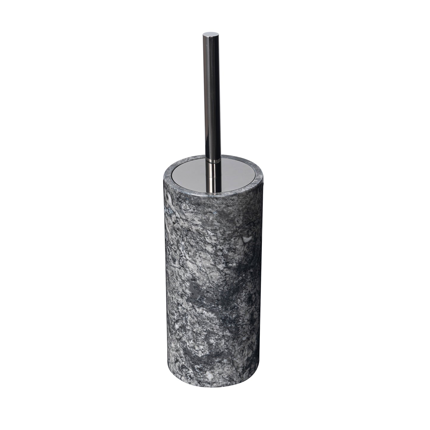 PIANI TOILET BRUSH