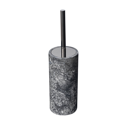 PIANI BARDIGLIO TOILET BRUSH