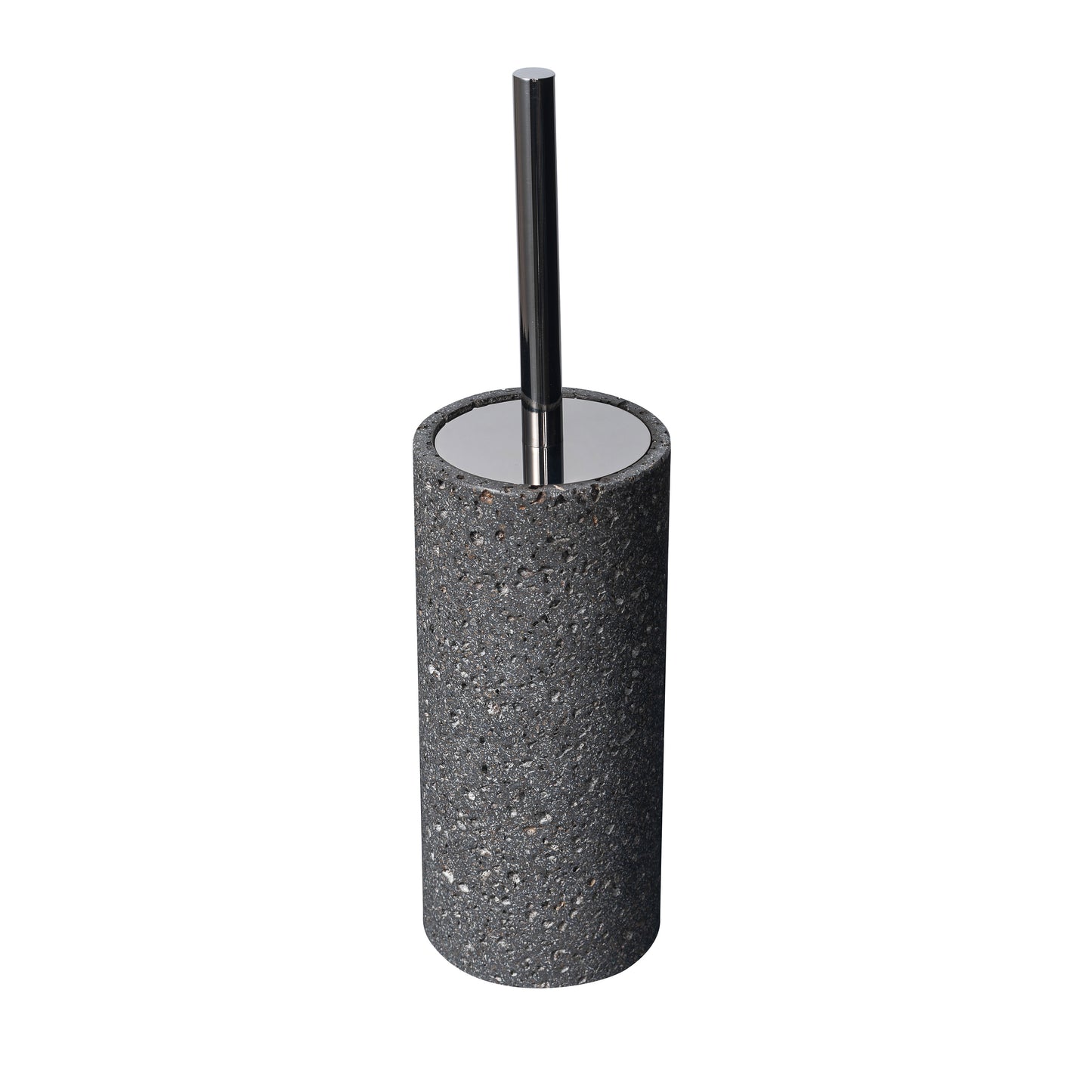 PIANI TOILET BRUSH