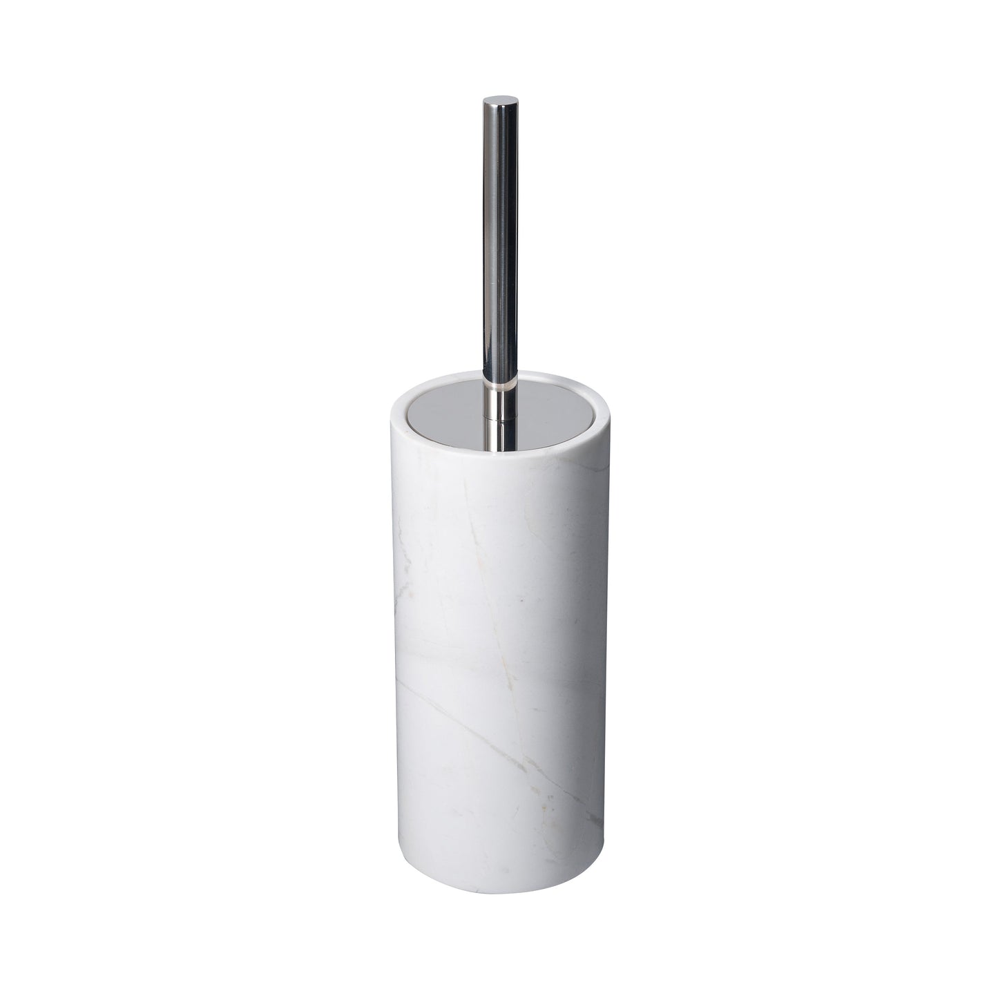 PIANI CALACATTA TOILET BRUSH