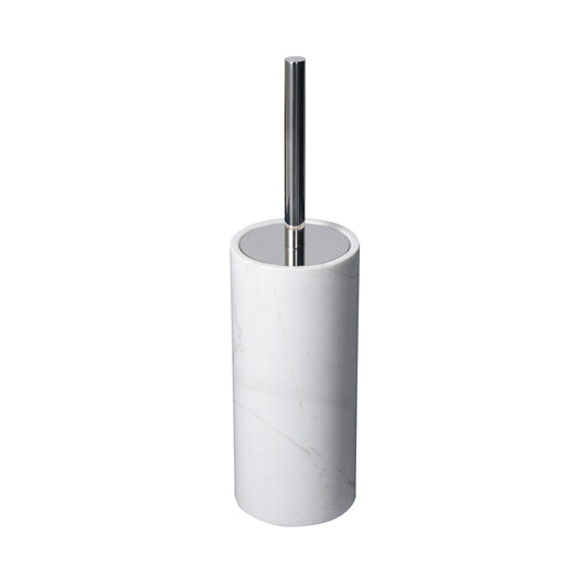 PIANI CALACATTA TOILET BRUSH