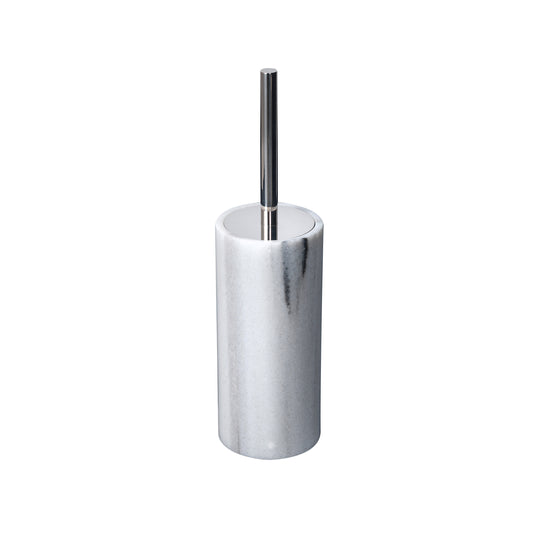 PIANI TOILET BRUSH
