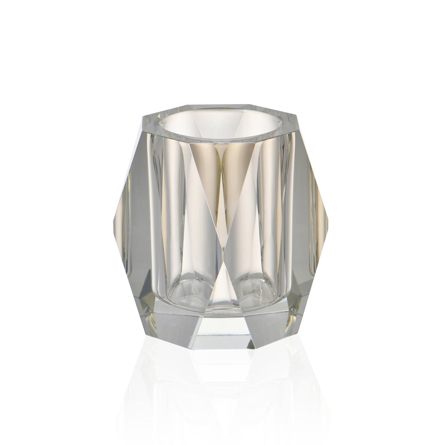 PIANZA BRUSH HOLDER