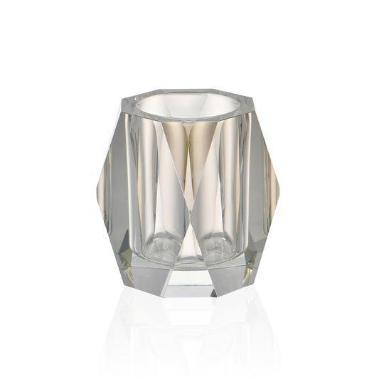 PIANZA BRUSH HOLDER