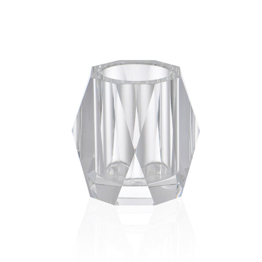 PIANZA BRUSH HOLDER