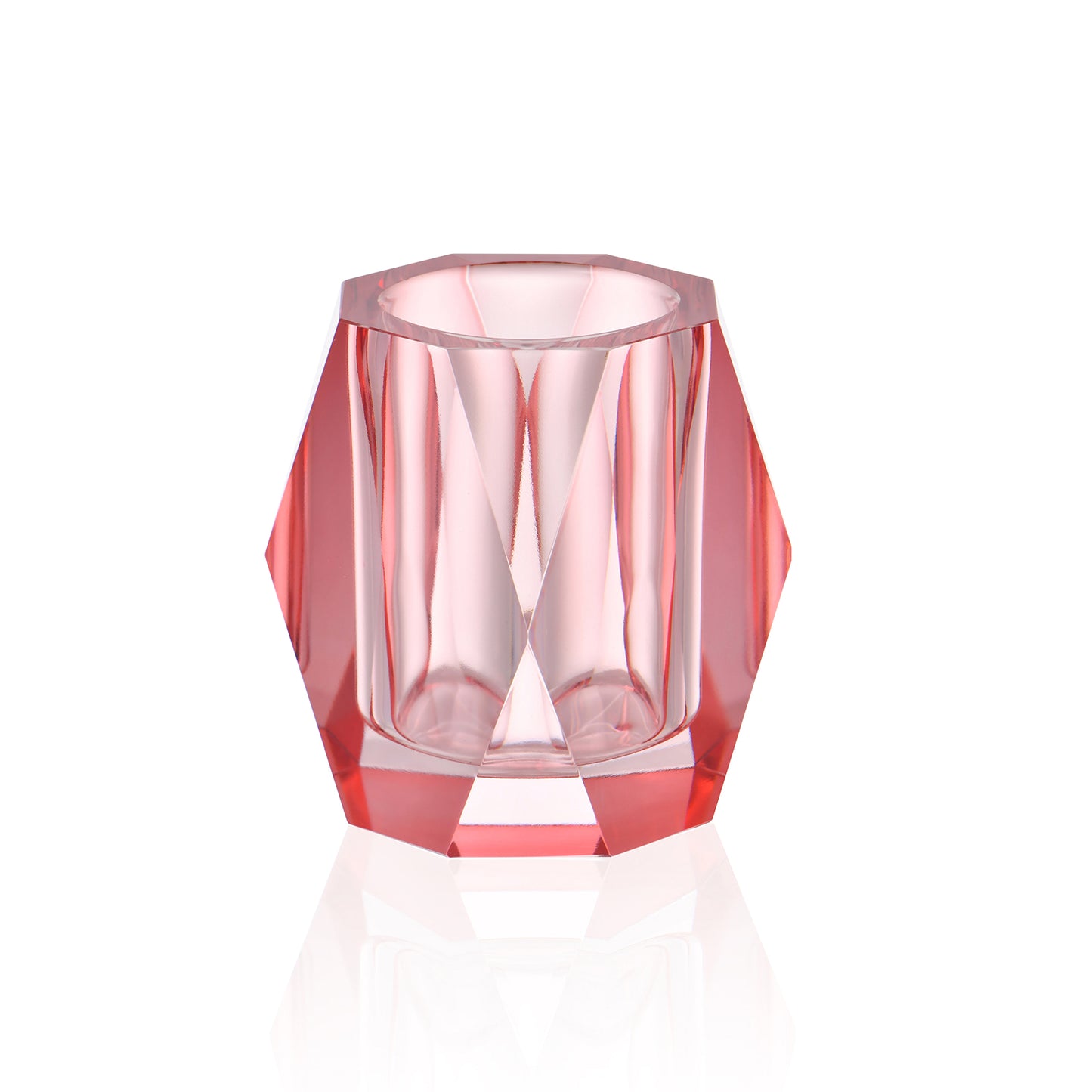 PIANZA BRUSH HOLDER