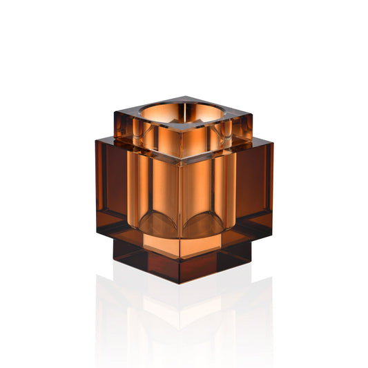 FIBO BRUSH HOLDER
