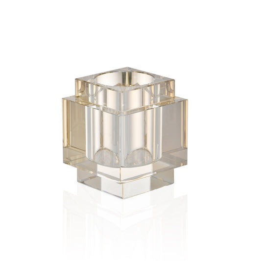 FIBO BRUSH HOLDER
